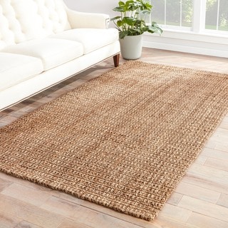2 by 3 rug grey havenside home southport natural solid taupe area rug jute rugs find great decor deals shopping at overstockcom 2 by 3 rug grey havenside home southport natural solid taupe area rug jute rugs find great decor deals shopping at overstockcom